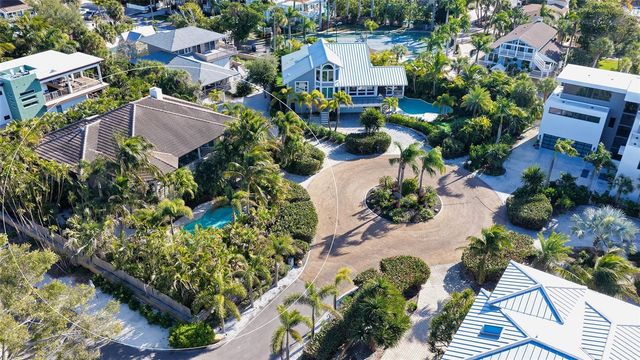 101 SUNSET LANE, Anna Maria, FL 34216