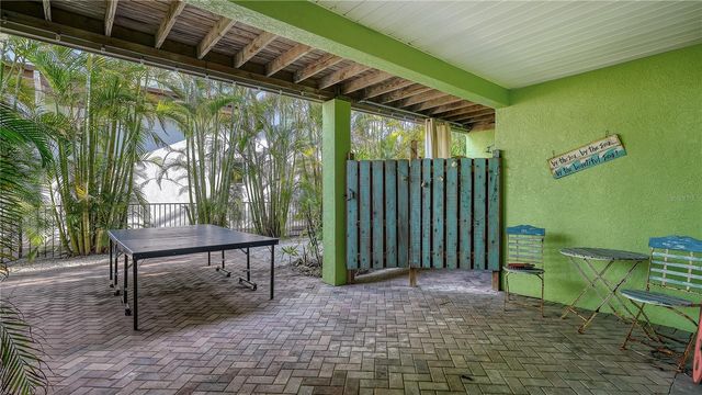 101 SUNSET LANE, Anna Maria, FL 34216