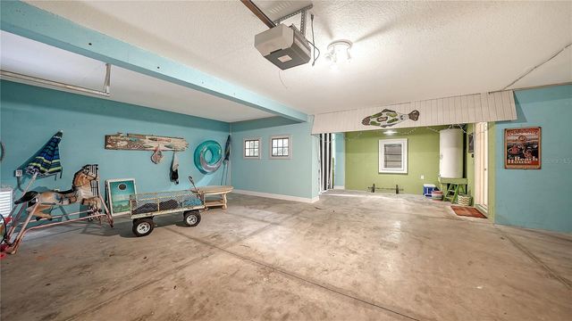 101 SUNSET LANE, Anna Maria, FL 34216