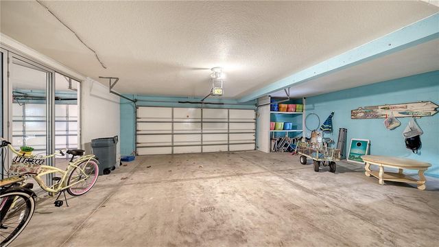 101 SUNSET LANE, Anna Maria, FL 34216