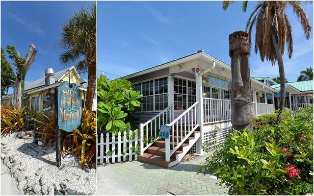 101 SUNSET LANE, Anna Maria, FL 34216