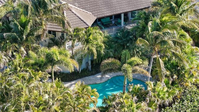 101 SUNSET LANE, Anna Maria, FL 34216