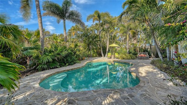 101 SUNSET LANE, Anna Maria, FL 34216