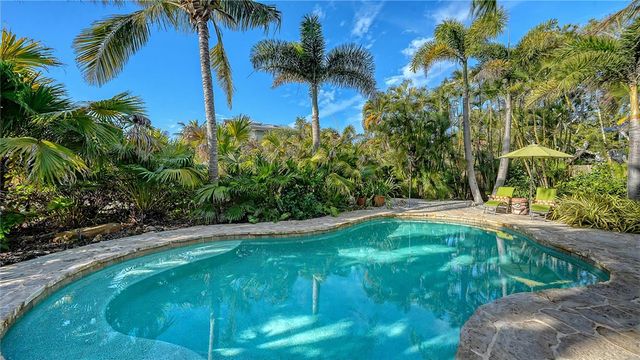 101 SUNSET LANE, Anna Maria, FL 34216