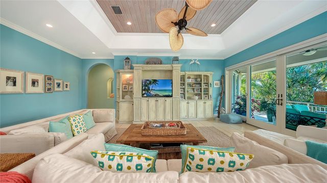 101 SUNSET LANE, Anna Maria, FL 34216