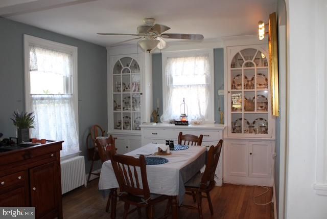 30 LANDRETH LN, Bristol, PA 19007