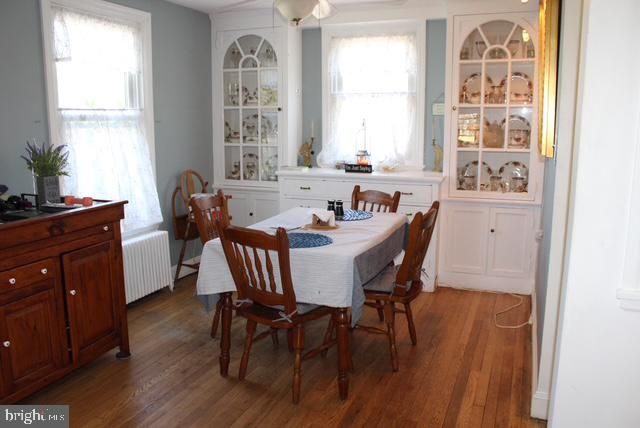 30 LANDRETH LN, Bristol, PA 19007