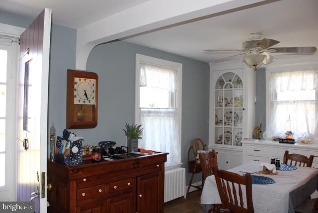 30 LANDRETH LN, Bristol, PA 19007