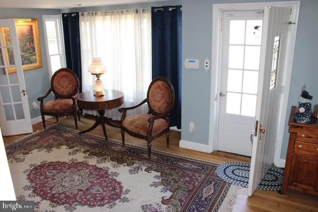 30 LANDRETH LN, Bristol, PA 19007