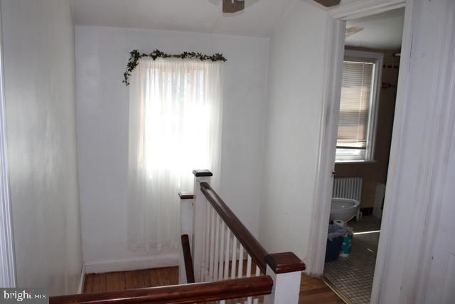 30 LANDRETH LN, Bristol, PA 19007