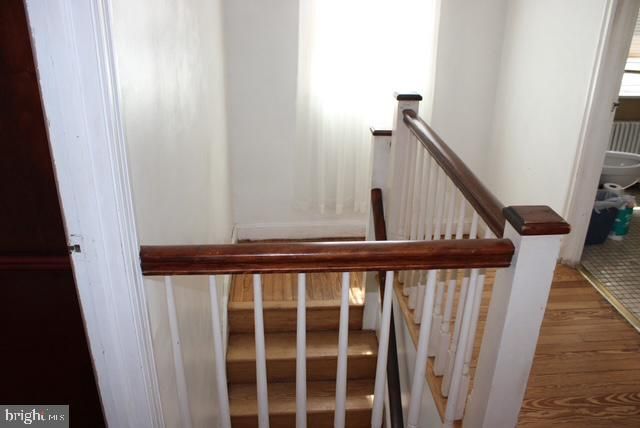 30 LANDRETH LN, Bristol, PA 19007