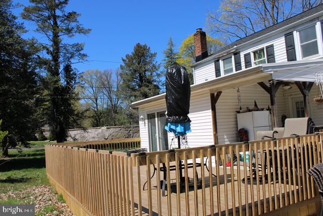 30 LANDRETH LN, Bristol, PA 19007