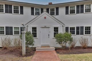109-4 Misty Meadow Ln, Chatham, MA 02633