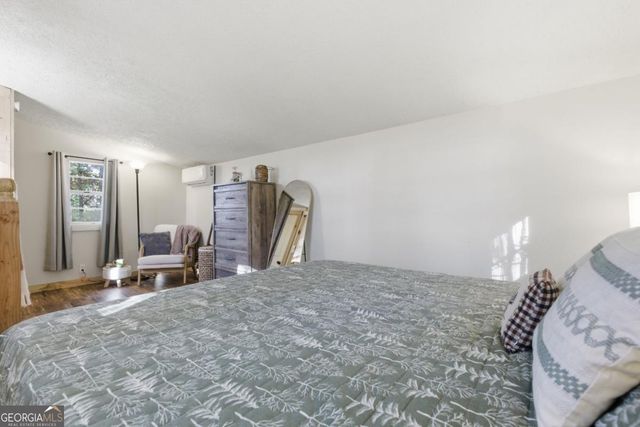 5240 Squirrel Hunting Road, Morganton, GA 30560