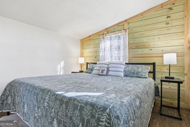 5240 Squirrel Hunting Road, Morganton, GA 30560