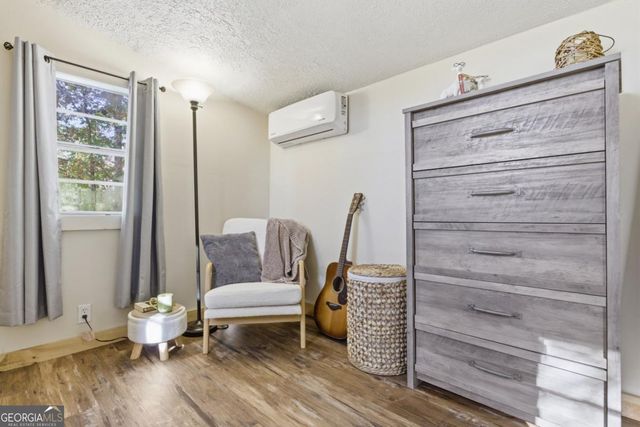 5240 Squirrel Hunting Road, Morganton, GA 30560