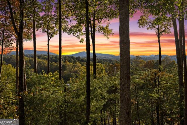 5240 Squirrel Hunting Road, Morganton, GA 30560