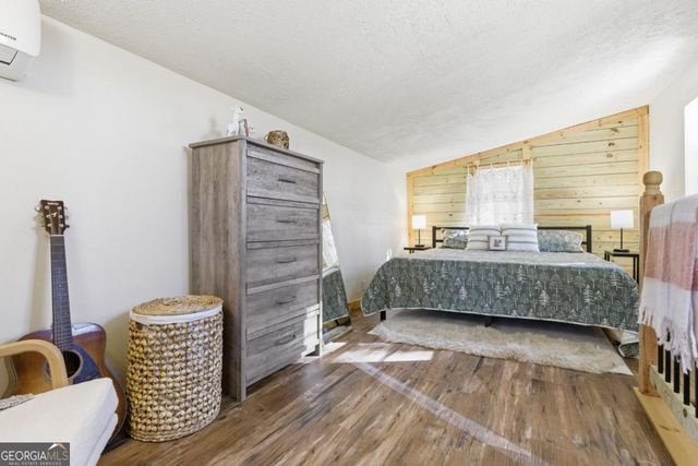 5240 Squirrel Hunting Road, Morganton, GA 30560