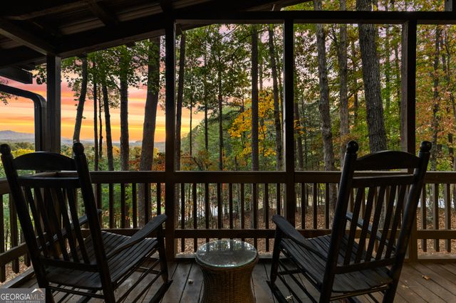 5240 Squirrel Hunting Road, Morganton, GA 30560