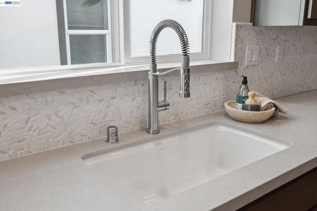 1508 Millennium Way, Fairfield, CA 94533