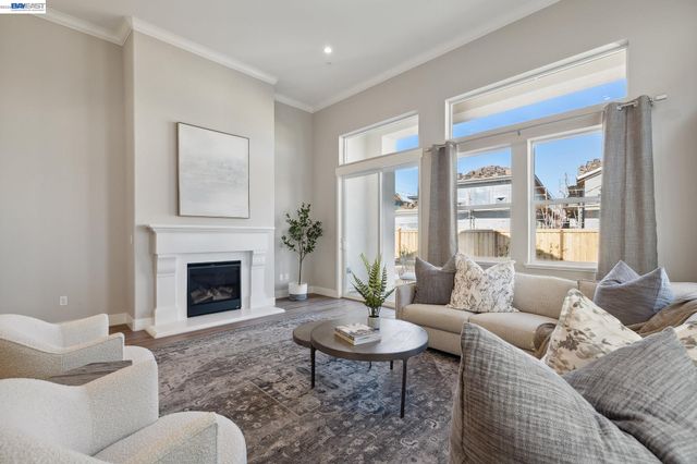 1508 Millennium Way, Fairfield, CA 94533