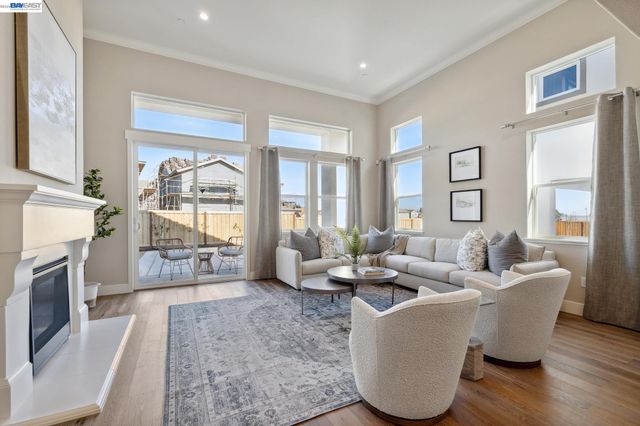 1508 Millennium Way, Fairfield, CA 94533