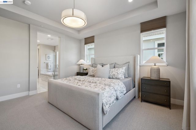 1508 Millennium Way, Fairfield, CA 94533