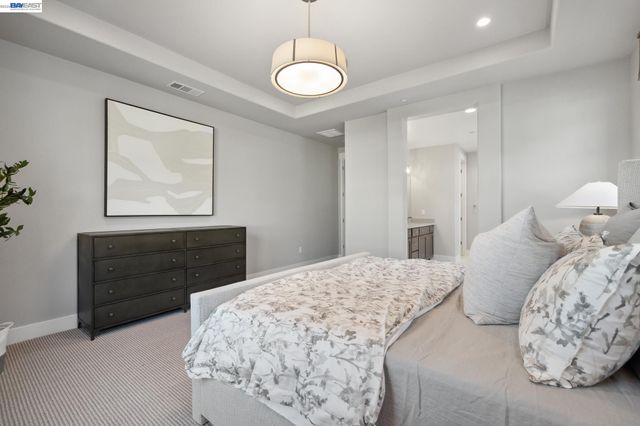 1508 Millennium Way, Fairfield, CA 94533