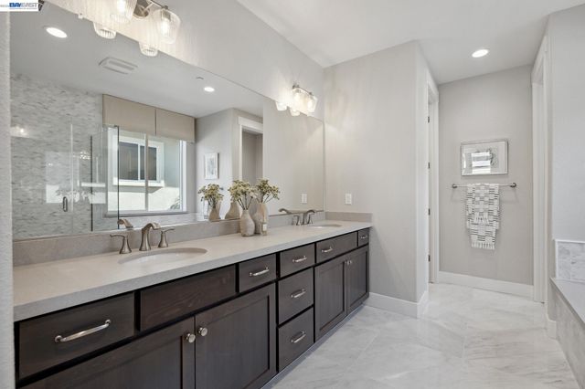 1508 Millennium Way, Fairfield, CA 94533