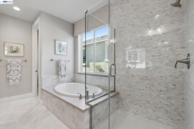 1508 Millennium Way, Fairfield, CA 94533