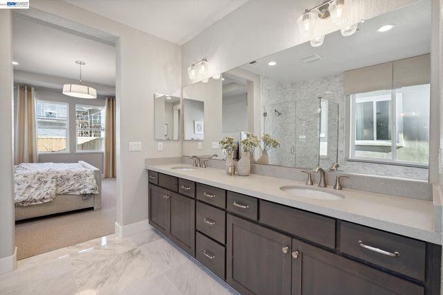 1508 Millennium Way, Fairfield, CA 94533