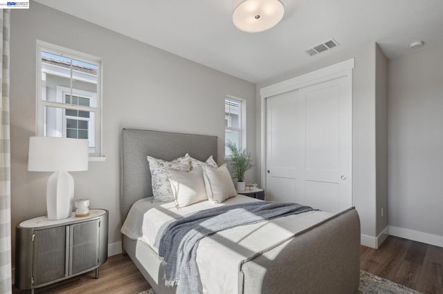 1508 Millennium Way, Fairfield, CA 94533