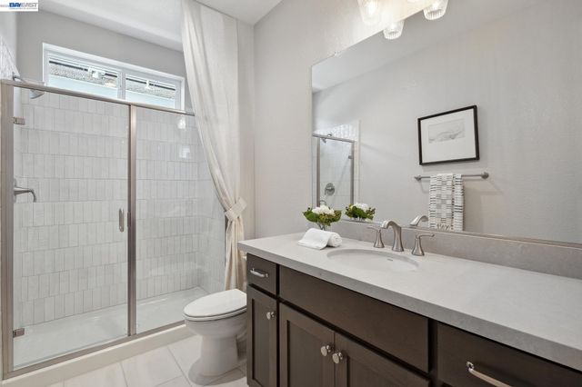 1508 Millennium Way, Fairfield, CA 94533