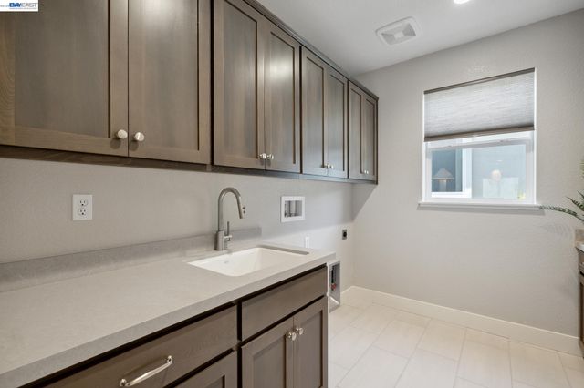 1508 Millennium Way, Fairfield, CA 94533