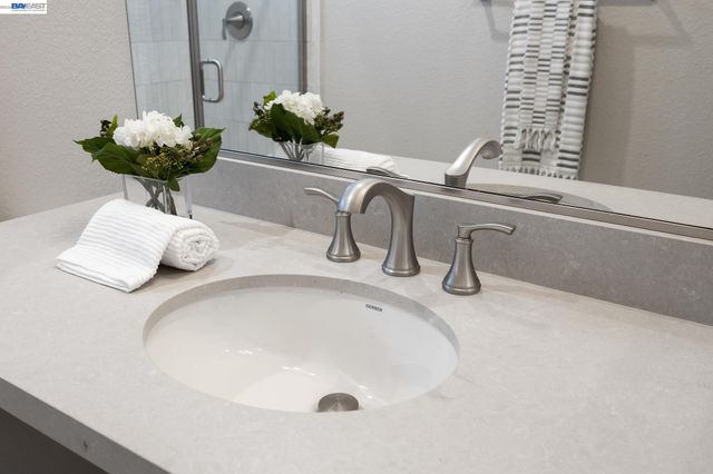 1508 Millennium Way, Fairfield, CA 94533