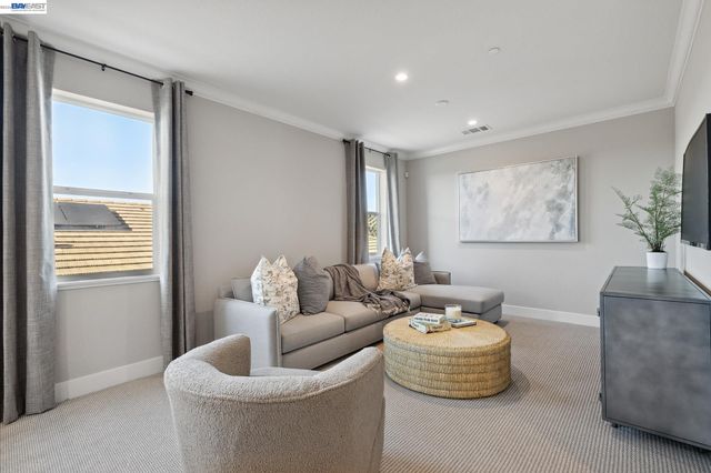 1508 Millennium Way, Fairfield, CA 94533