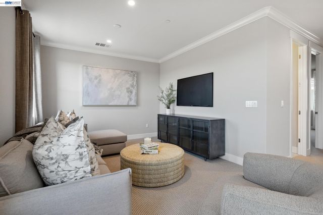 1508 Millennium Way, Fairfield, CA 94533