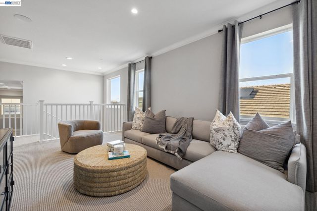 1508 Millennium Way, Fairfield, CA 94533