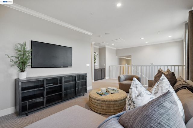 1508 Millennium Way, Fairfield, CA 94533