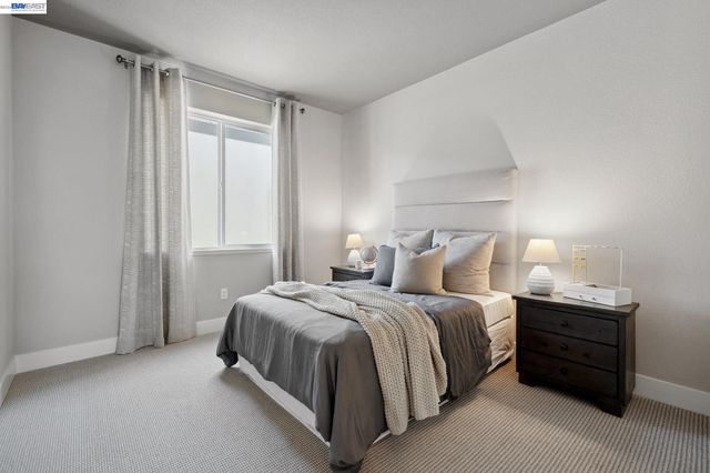 1508 Millennium Way, Fairfield, CA 94533