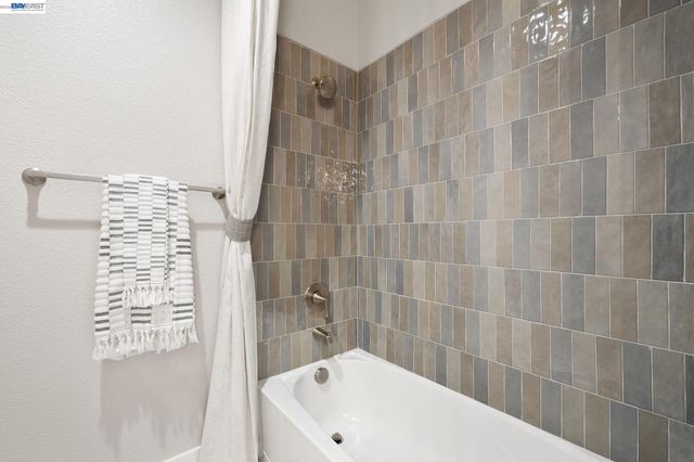 1508 Millennium Way, Fairfield, CA 94533