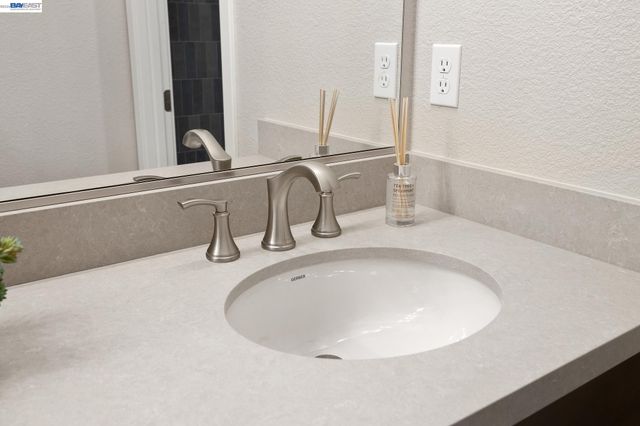 1508 Millennium Way, Fairfield, CA 94533