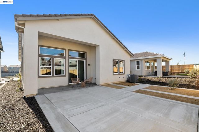 1508 Millennium Way, Fairfield, CA 94533