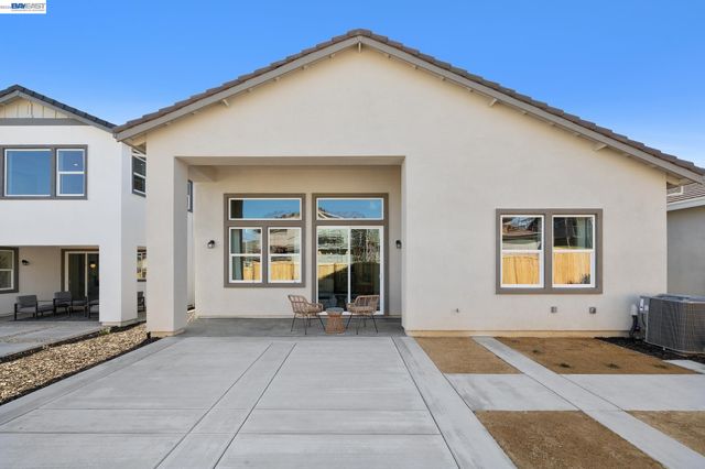1508 Millennium Way, Fairfield, CA 94533