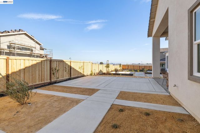 1508 Millennium Way, Fairfield, CA 94533