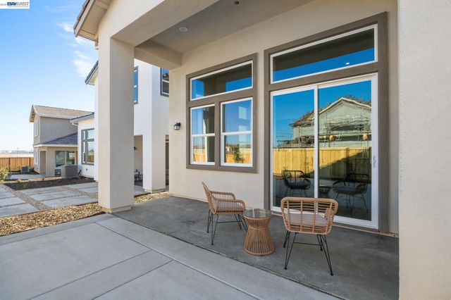 1508 Millennium Way, Fairfield, CA 94533