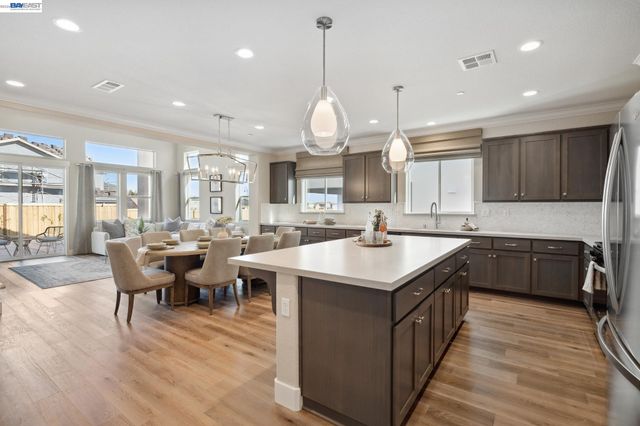 1508 Millennium Way, Fairfield, CA 94533