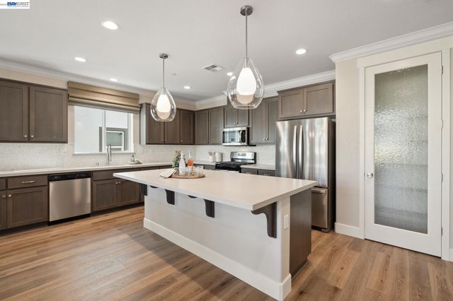 1508 Millennium Way, Fairfield, CA 94533