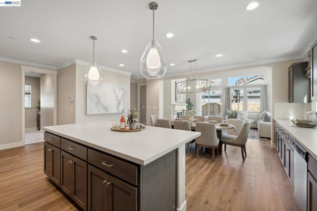 1508 Millennium Way, Fairfield, CA 94533