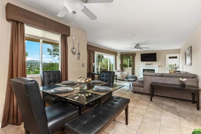 220 Journeys End, Vista, CA 92083